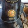 vintage singer sewing machine Image 3