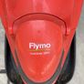 flymo 300 Image 2