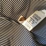 Ladies Per Una Jacket Size 14 Image 4