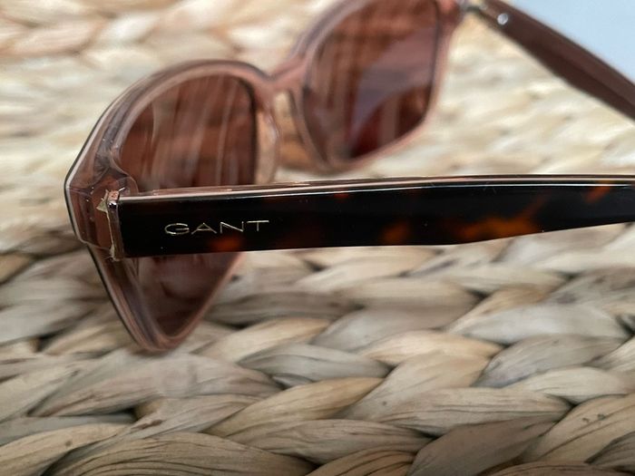 sunglasses women's Gant brand new