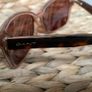 sunglasses women's Gant brand new Image 6