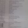 Billy Ocean - Love Is For Ever 2 x CD Image 2