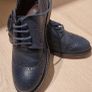 boys shoes Image 3