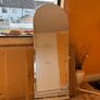 Wall mirror for sale Image 3