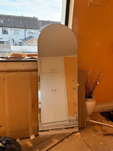 Wall mirror for sale