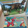 Kids Activity & Science Toy Bundle Image 2