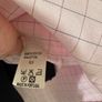 communion suit Image 9