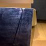 Apple Studio Display 27 5K Standard Image 4