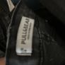 dark wash jeans Image 3