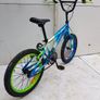 bike Image 3