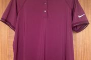 Nike T-Shirt