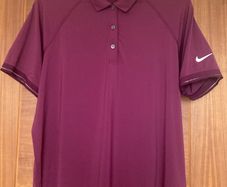 Nike T-Shirt