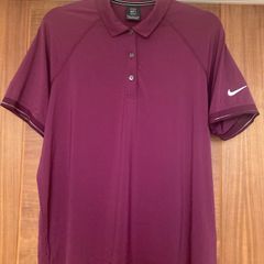Nike T-Shirt