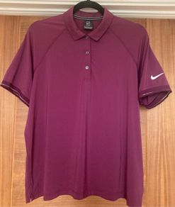 Nike T-Shirt