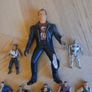 Terminator 2 figures Image 2
