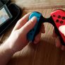 Nintendo Switcherang 2 for 15e Image 2