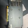Graphics card RTX 3060 ti Image 2