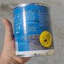 Tec7 WP7-301 Roof Waterproof & Repair Paste Image 4
