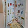 The Colour Catalogue of Australian Stamps  Published by David Mortimer (GT372) Image 3