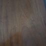 Dining table -collapasable. REDUCED price Image 6