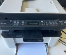 Brother Laser Printer 4 in 1