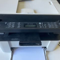 Brother Laser Printer 4 in 1
