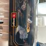 Bburago 1:18 Image 2