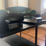 Yamaha P-35 Digital Piano + Wooden Stand + Chair Image 7
