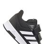 Adidas Black/White Tensaur Sport /Brand New Image 7