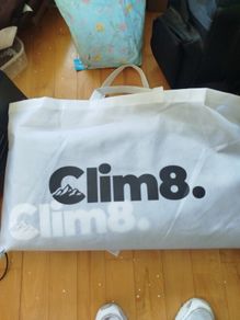 Clim8 90cm XL Portable Ice Bathx,BRAND NEW / Never Used