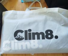 Clim8 90cm XL Portable Ice Bathx,BRAND NEW / Never Used