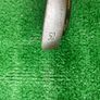 Mizuno MP series Wedge Image 2