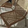 4 chairs for sale 90 euro Portlaoise Image 6
