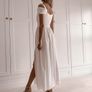 dress max Image 5