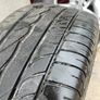 Audi Alloy Wheels 18" Image 2