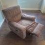 Recliner Armchair Image 2