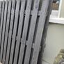 fencing panels Image 3