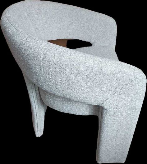 Contour Chair