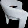 Contour Chair Image 2