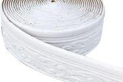Wall Trim Line 10m.x8cmx4mm