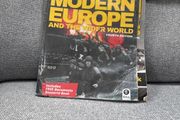 Modern Europe