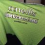 Offaly GAA Hoodie - Small size Image 6
