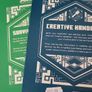 Minecraft Handbooks Image 2