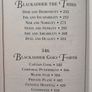 Blackadder The Whole Damn Dynasty 1485 to 1917 (BBC Comedy Hardback 1998) Image 9