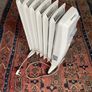 Dimplex Heater Image 3