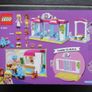 Lego Friends Heartlake City Bakery 41440 Image 2