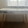 Office desk from Jysk Image 4