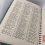 Vintage stamp collection (Chinese, Irish etc) Image 5