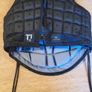 2 Champion Titanium Body Protectors Image 5