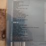 Abba 2CD  - The Complete Singles Collection Image 3